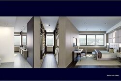 Hana (D10), Condominium #629750611